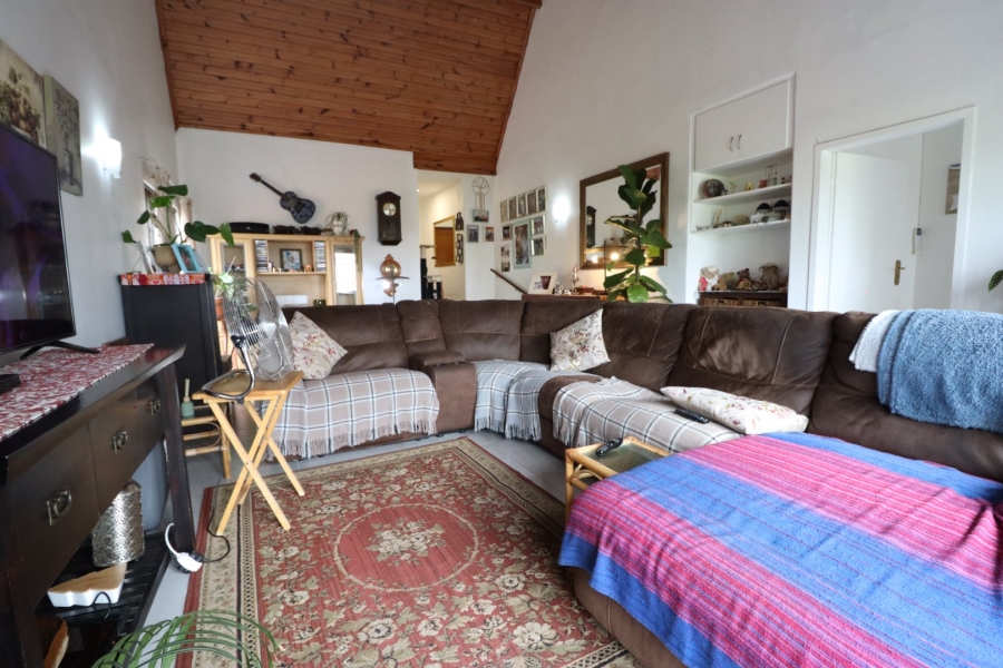 3 Bedroom Property for Sale in South End Eastern Cape